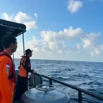 Update Pencarian Korban KM Nurul Salsa Tenggelam: 57 Orang Selamat, 20 Hilang
