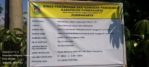 IMG-20260727-WA0013