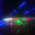 THM Tak Berizin di Cilegon? Menelusuri Dugaan Hiburan Malam Berkedok Restoran